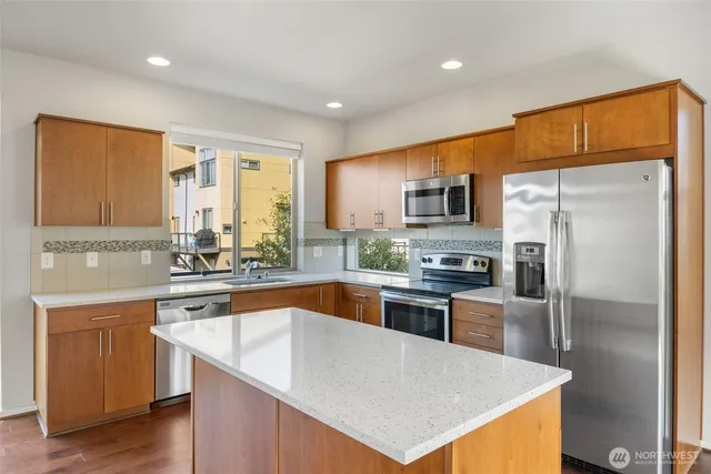 $650,000 | 315 Chelan Avenue Northeast, Renton, WA 98059