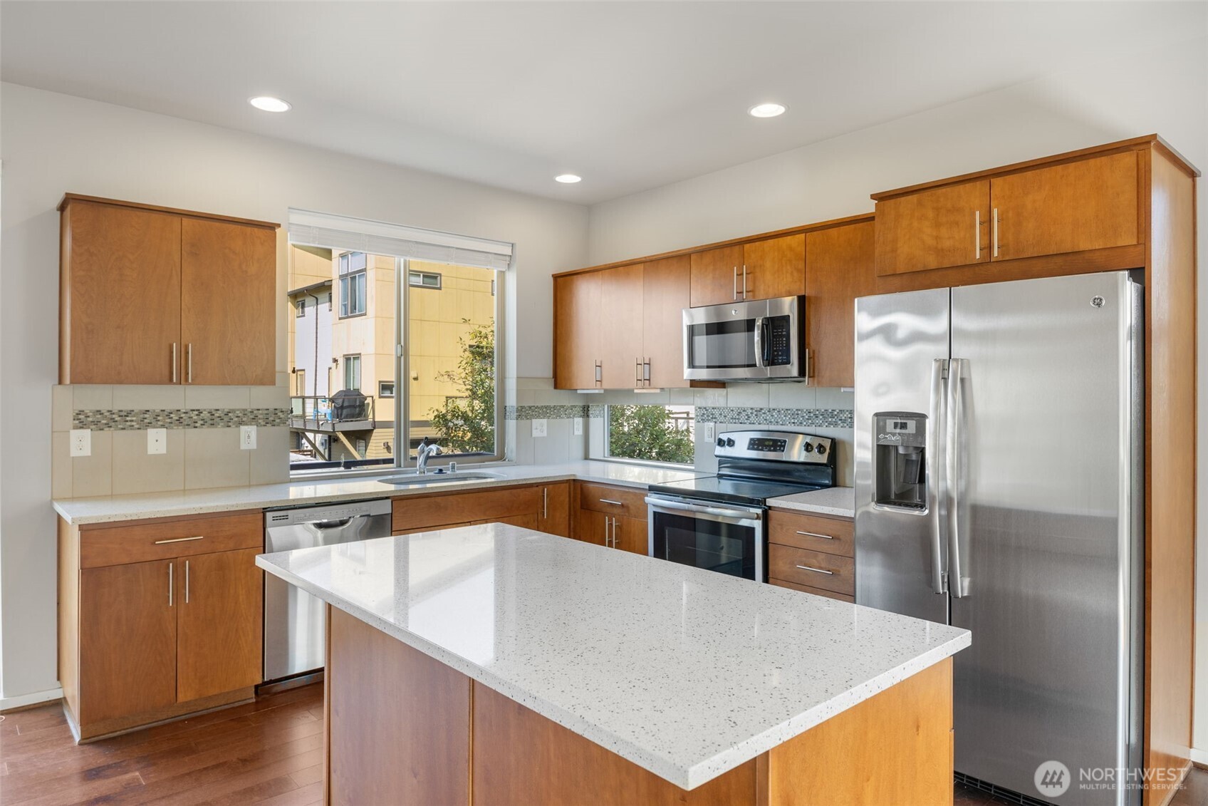 315 Chelan Avenue Northeast Renton, WA 98059 - Photo 14 of 33