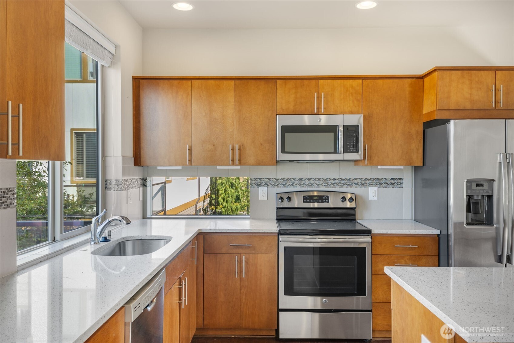 315 Chelan Avenue Northeast Renton, WA 98059 - Photo 15 of 33