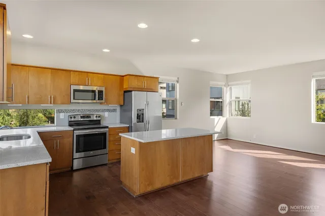 $650,000 | 315 Chelan Avenue Northeast, Renton, WA 98059