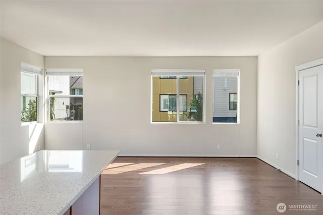 $650,000 | 315 Chelan Avenue Northeast, Renton, WA 98059