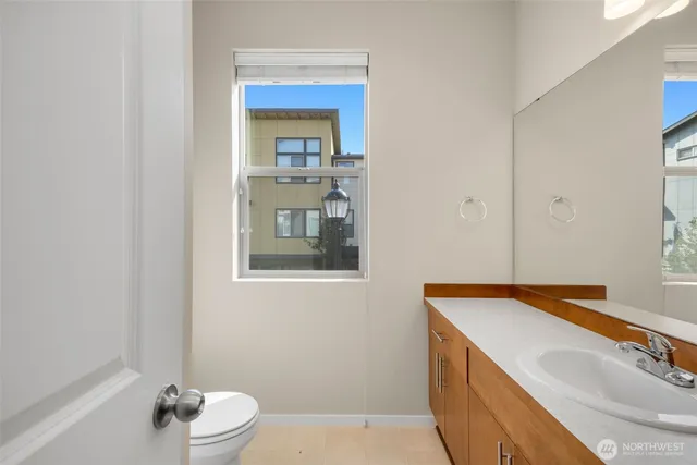 $650,000 | 315 Chelan Avenue Northeast, Renton, WA 98059