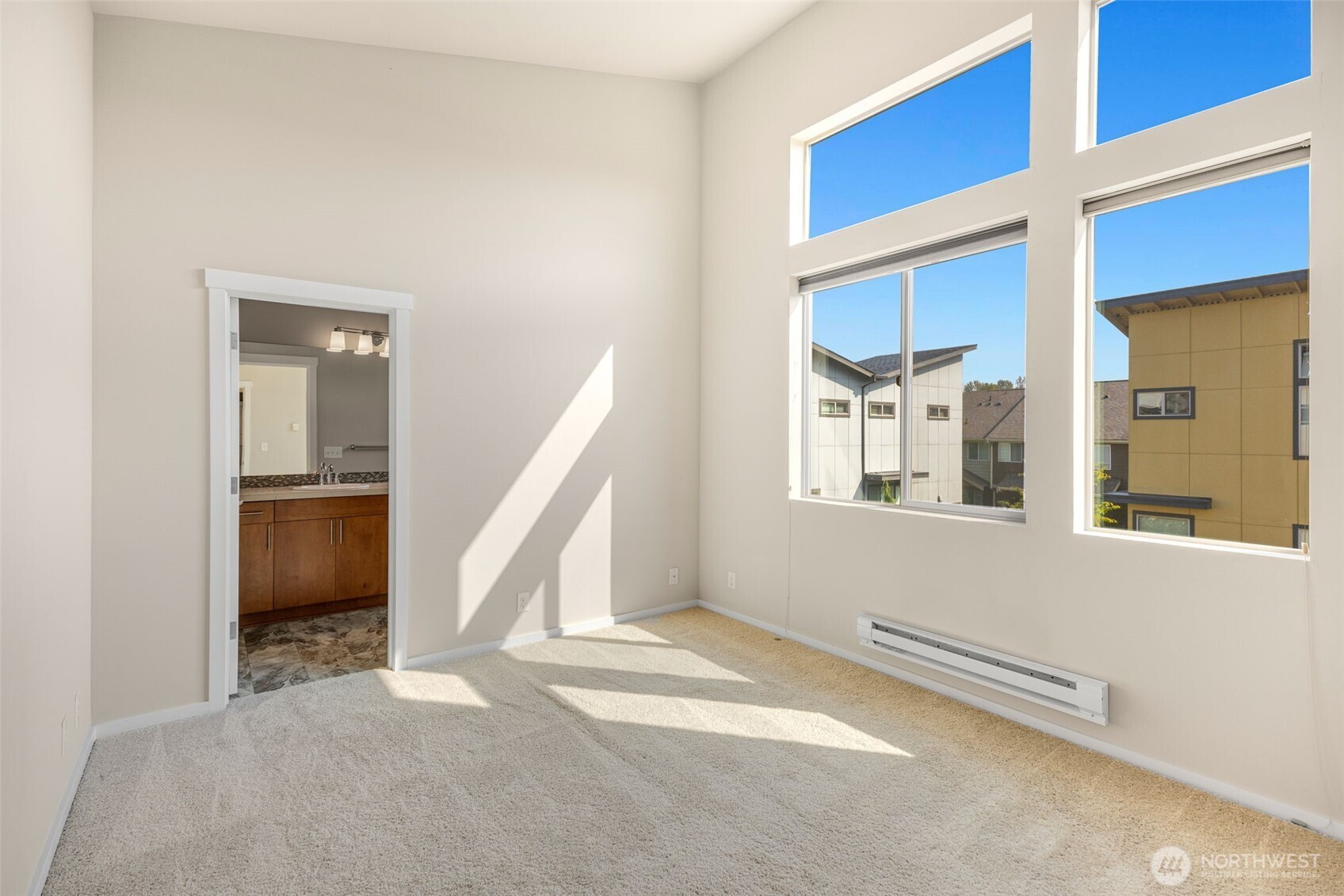 315 Chelan Avenue Northeast Renton, WA 98059 - Photo 19 of 33