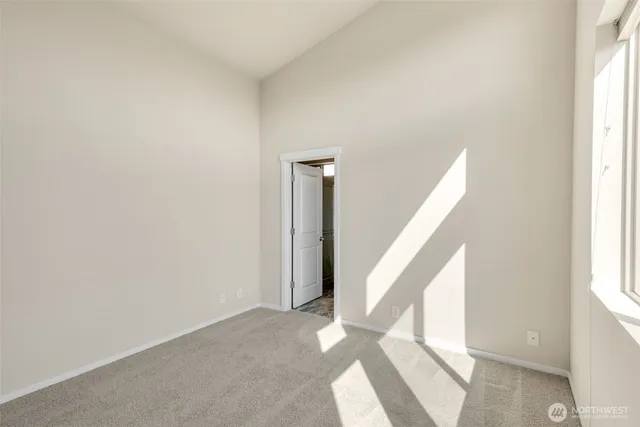 $650,000 | 315 Chelan Avenue Northeast, Renton, WA 98059