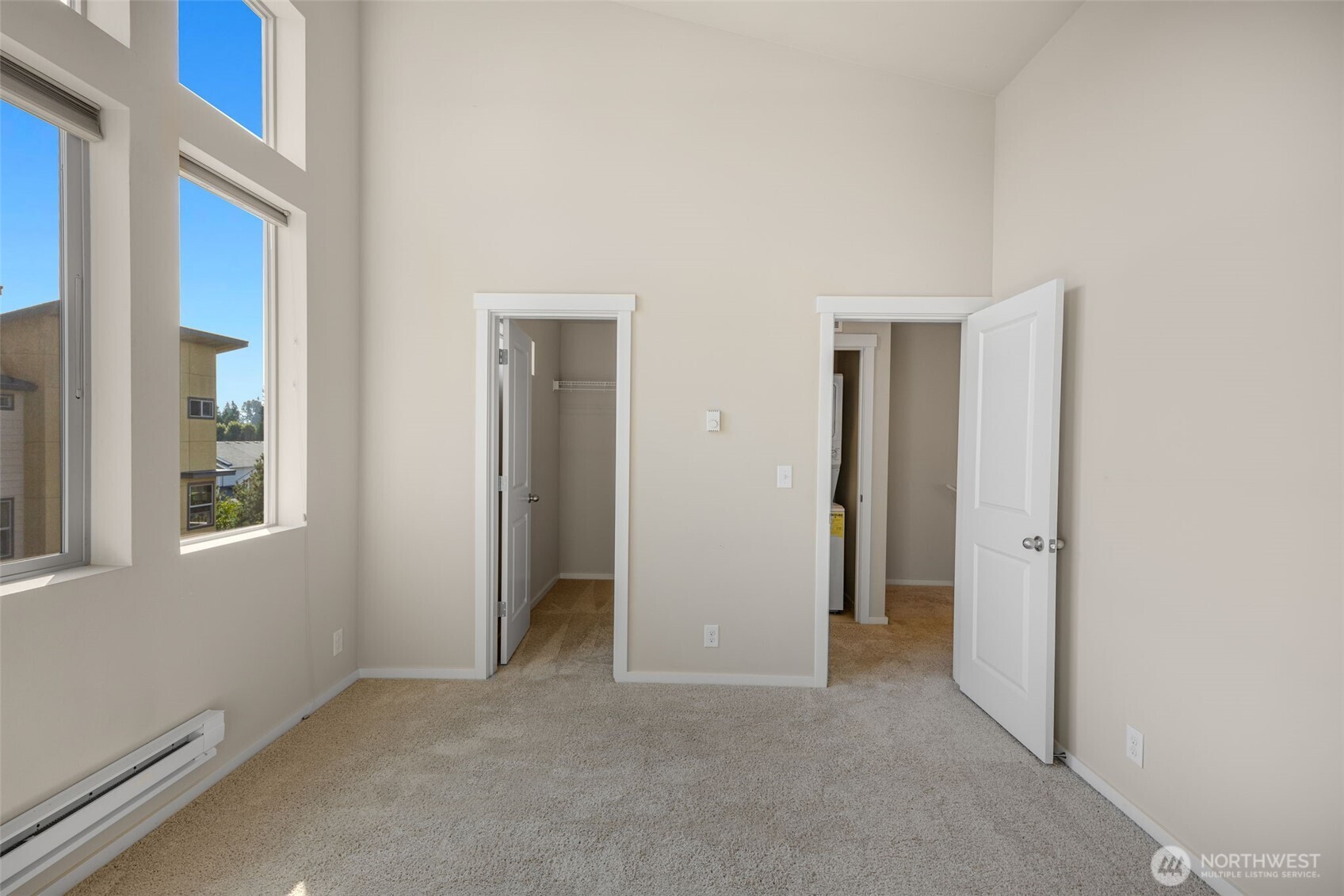 315 Chelan Avenue Northeast Renton, WA 98059 - Photo 21 of 33