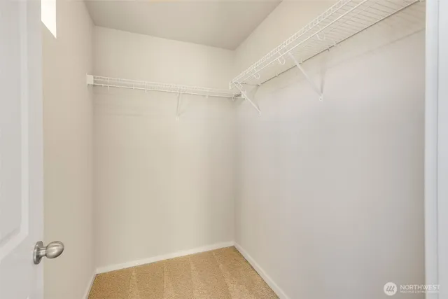 $650,000 | 315 Chelan Avenue Northeast, Renton, WA 98059