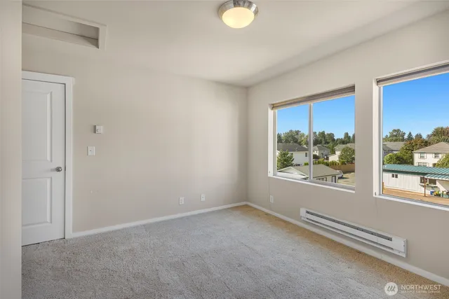 $650,000 | 315 Chelan Avenue Northeast, Renton, WA 98059