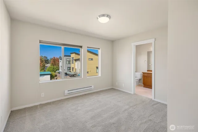 $650,000 | 315 Chelan Avenue Northeast, Renton, WA 98059