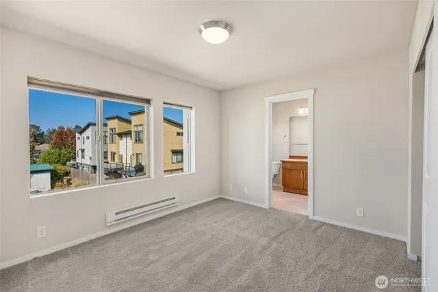 $650,000 | 315 Chelan Avenue Northeast, Renton, WA 98059