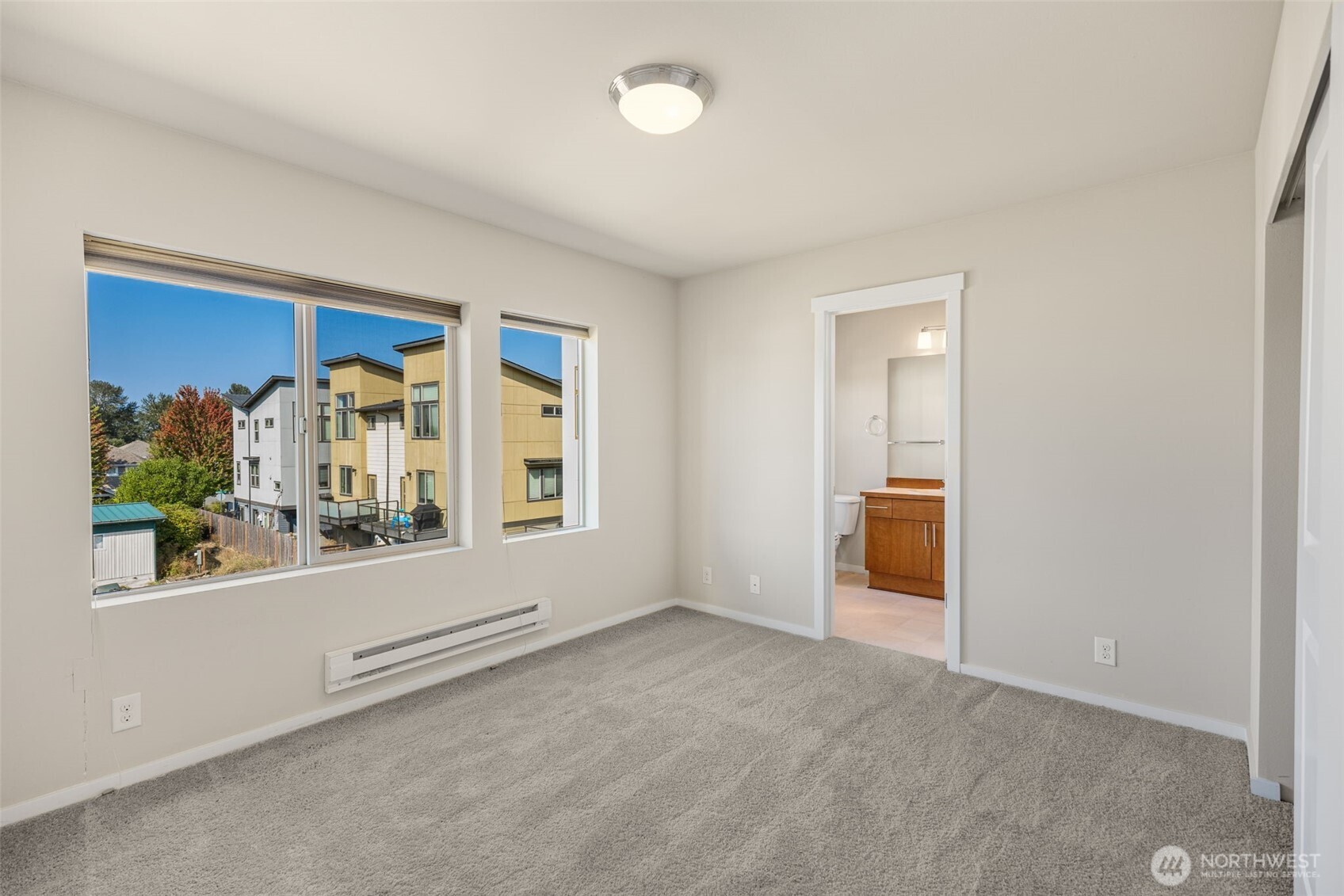 315 Chelan Avenue Northeast Renton, WA 98059 - Photo 26 of 33