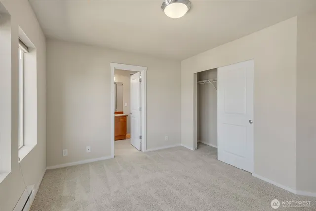 $650,000 | 315 Chelan Avenue Northeast, Renton, WA 98059