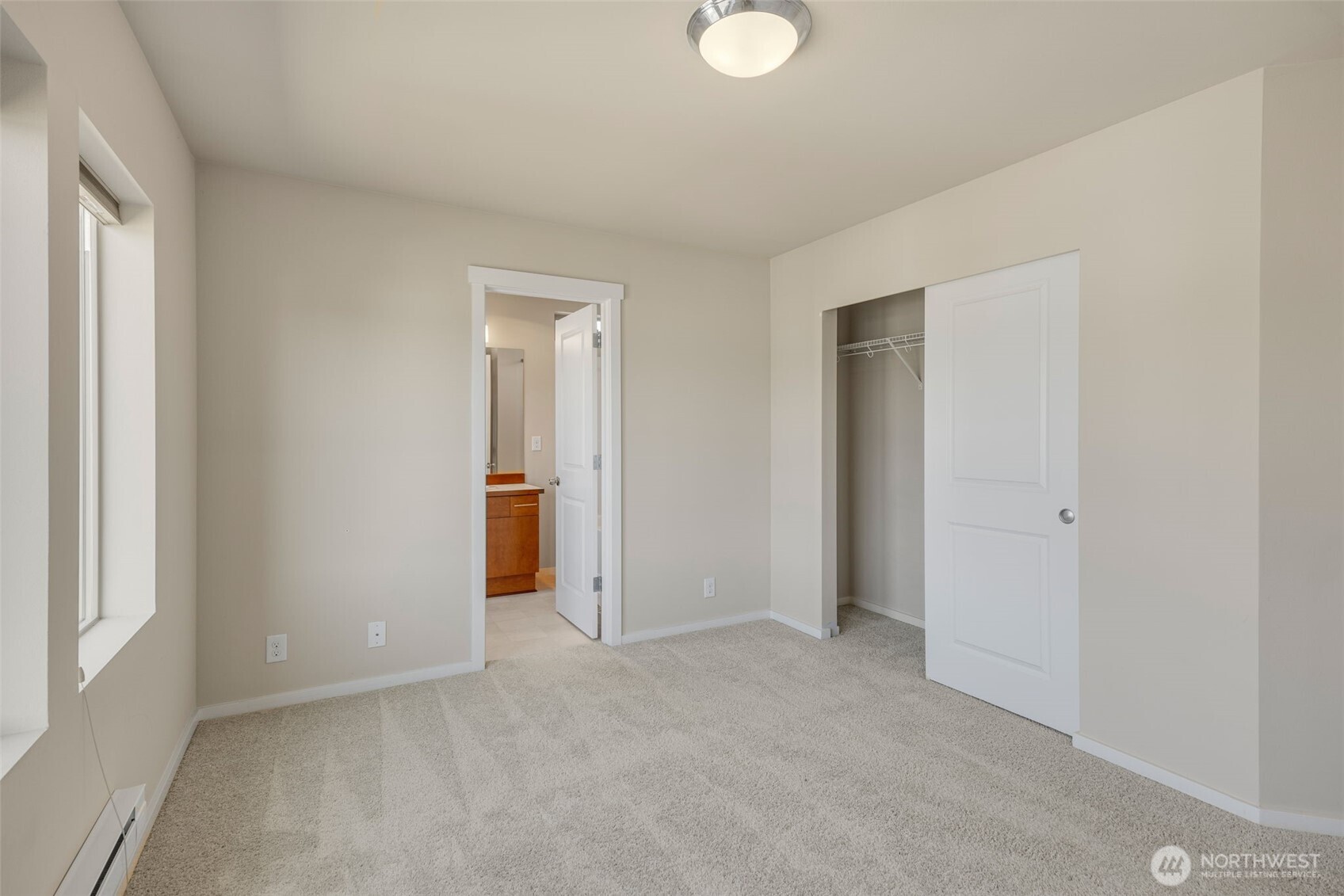 315 Chelan Avenue Northeast Renton, WA 98059 - Photo 27 of 33