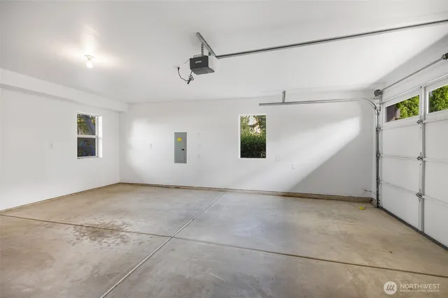 $650,000 | 315 Chelan Avenue Northeast, Renton, WA 98059