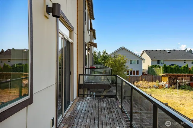 $650,000 | 315 Chelan Avenue Northeast, Renton, WA 98059