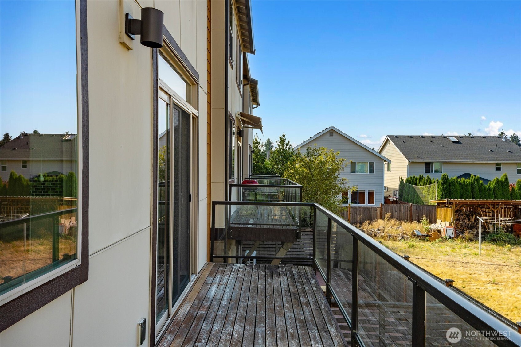 315 Chelan Avenue Northeast Renton, WA 98059 - Photo 32 of 33