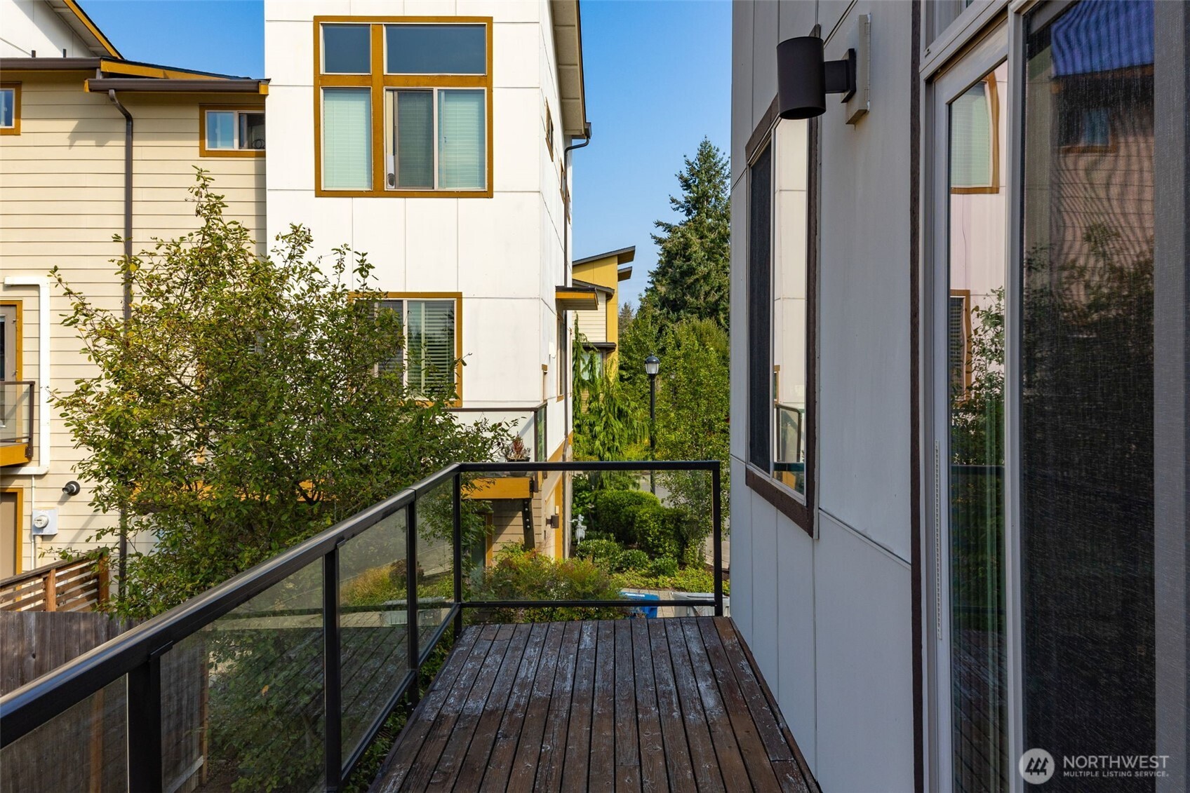 315 Chelan Avenue Northeast Renton, WA 98059 - Photo 33 of 33