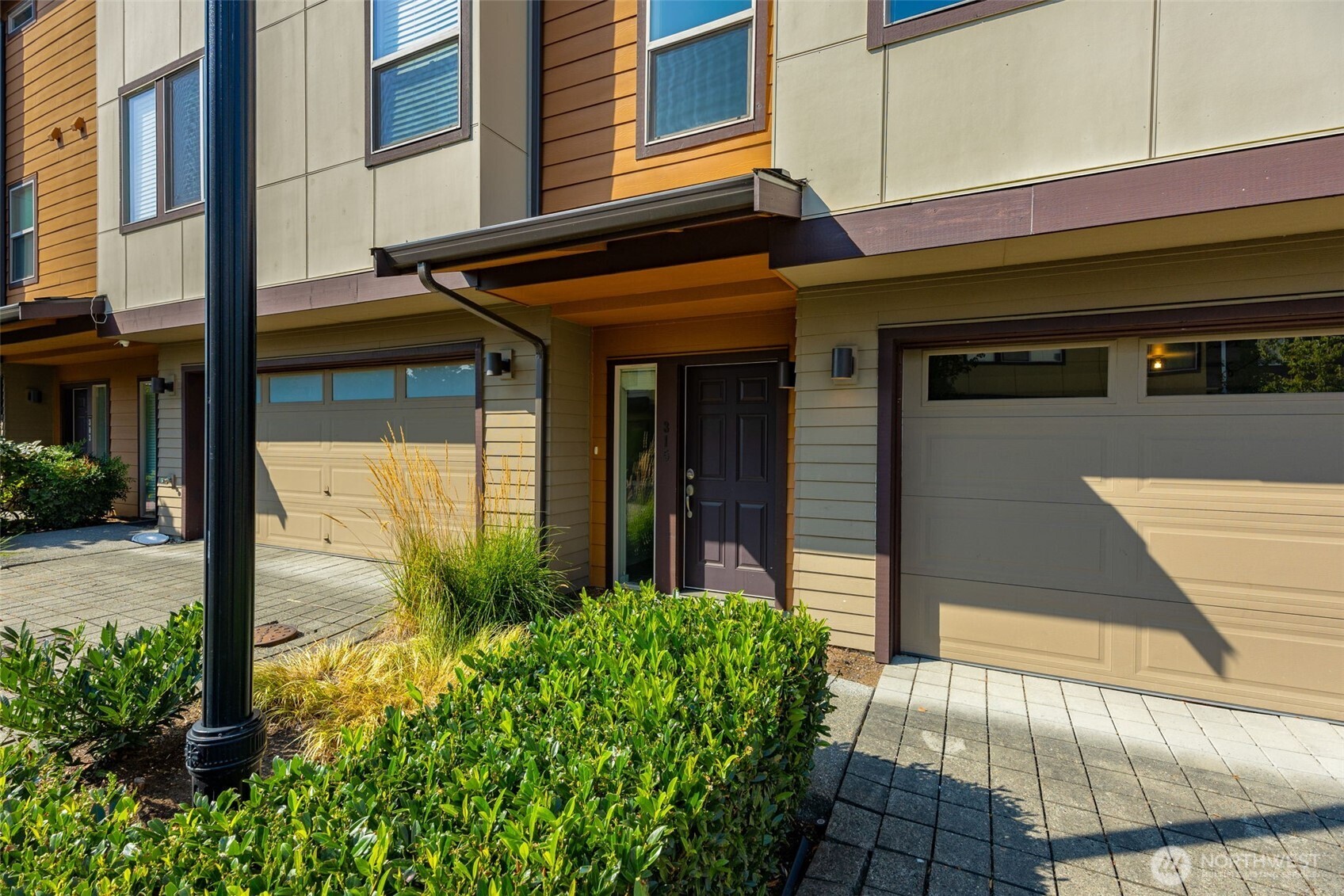 315 Chelan Avenue Northeast Renton, WA 98059 - Photo 4 of 33