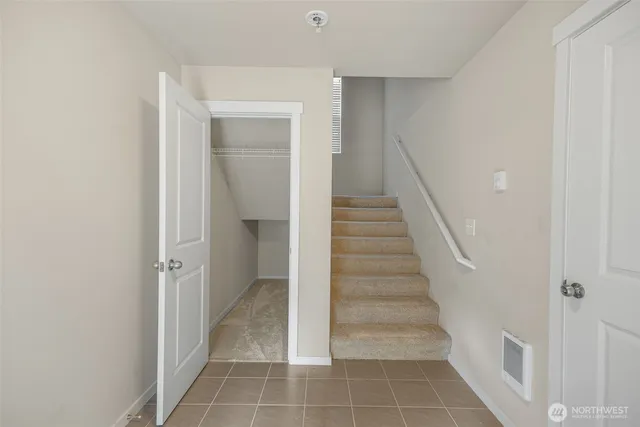 $650,000 | 315 Chelan Avenue Northeast, Renton, WA 98059