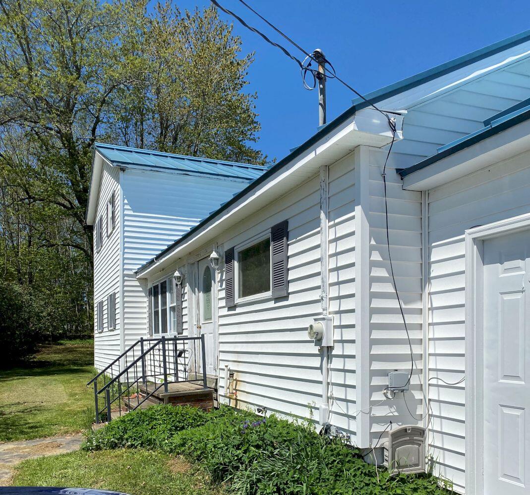 192 Fox Hill Road Athens, ME 04912 - Photo 2 of 6 IMG_0393