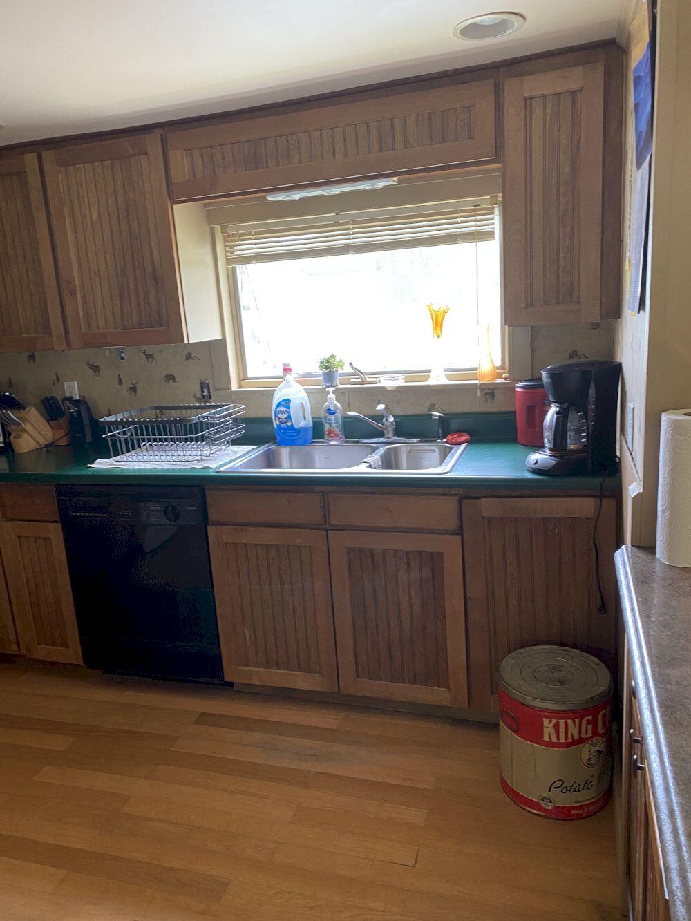 192 Fox Hill Road Athens, ME 04912 - Photo 4 of 6 IMG_0376