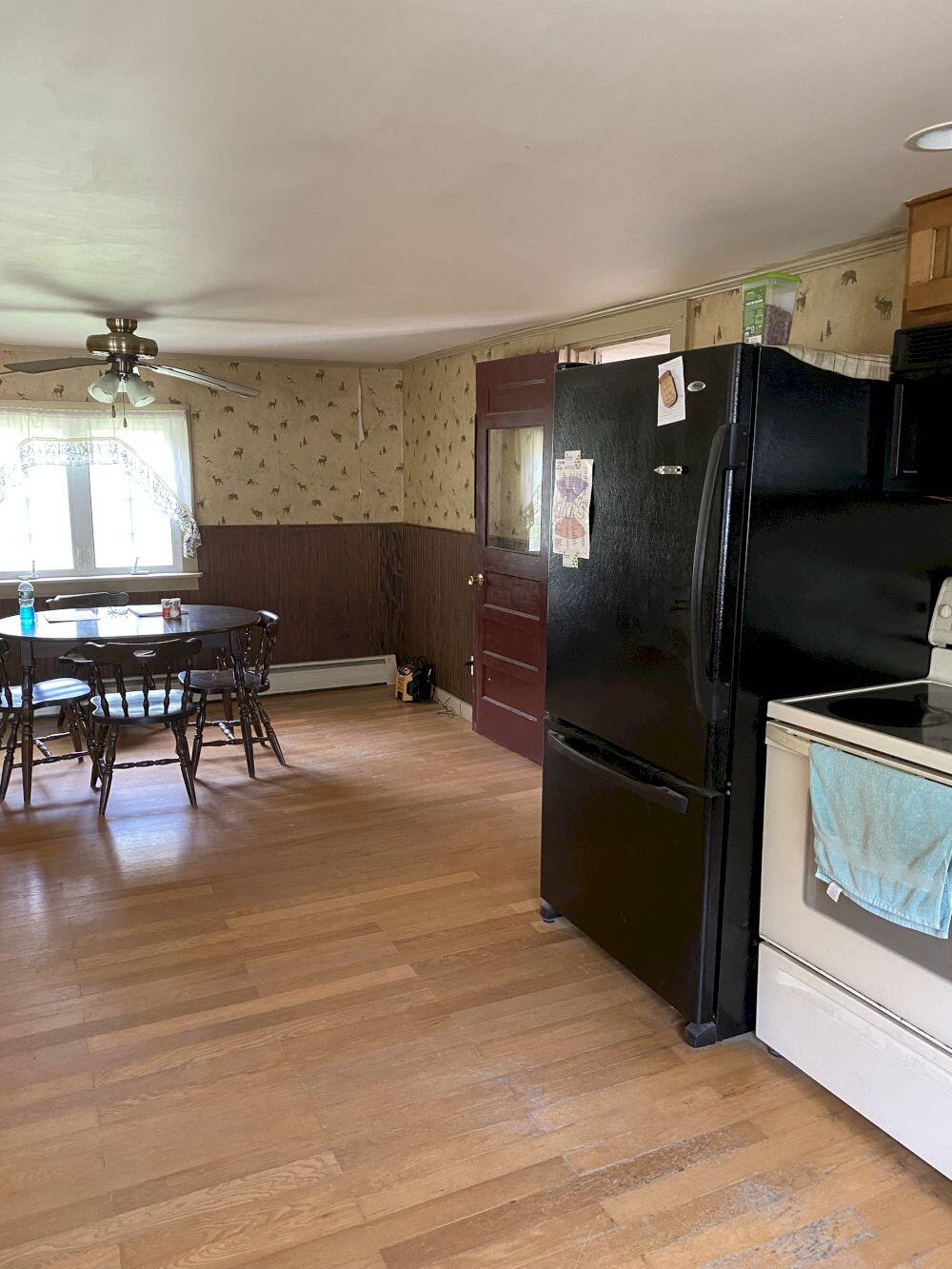 192 Fox Hill Road Athens, ME 04912 - Photo 5 of 6 IMG_0375