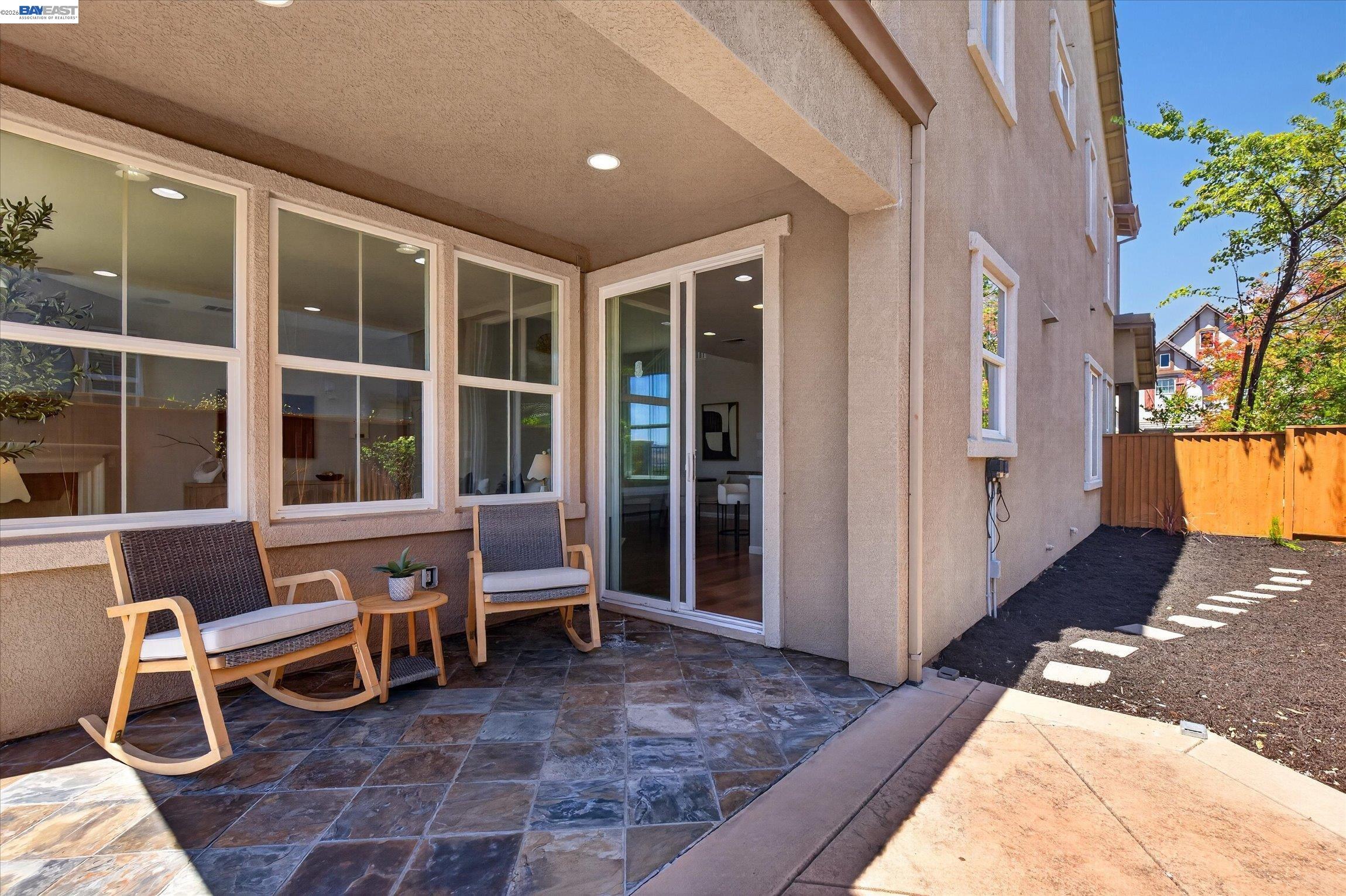 156 Paddington Court San Ramon, CA 94582 - Photo 54 of 78