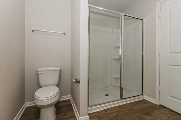 $1,940 | 409 San Miguel Creek Drive, Katy, TX 77493