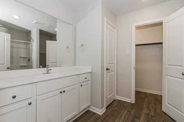 $1,940 | 409 San Miguel Creek Drive, Katy, TX 77493