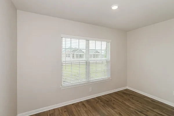 $1,940 | 409 San Miguel Creek Drive, Katy, TX 77493