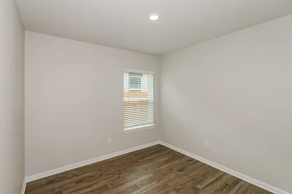 $1,940 | 409 San Miguel Creek Drive, Katy, TX 77493