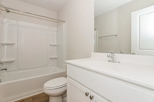 $1,940 | 409 San Miguel Creek Drive, Katy, TX 77493