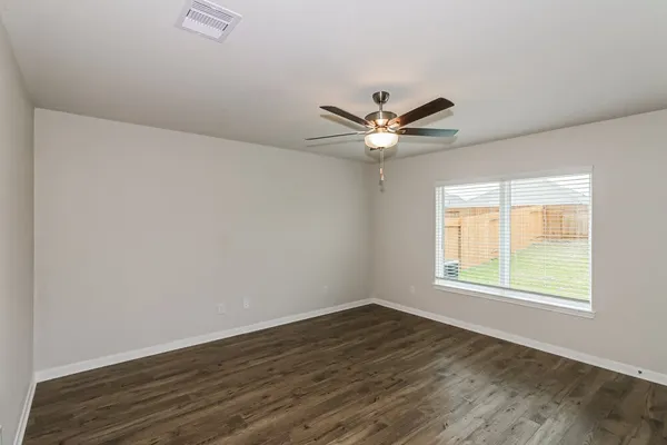 $1,940 | 409 San Miguel Creek Drive, Katy, TX 77493