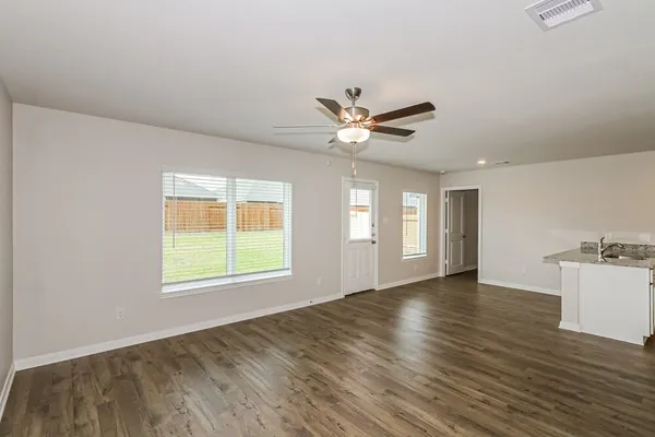 $1,940 | 409 San Miguel Creek Drive, Katy, TX 77493