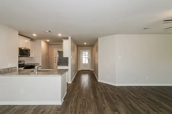 $1,940 | 409 San Miguel Creek Drive, Katy, TX 77493