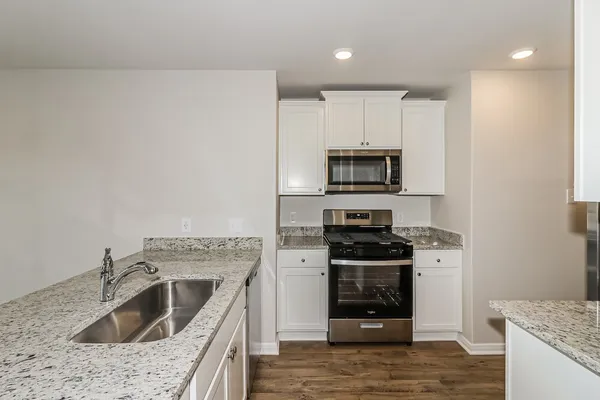 $1,940 | 409 San Miguel Creek Drive, Katy, TX 77493