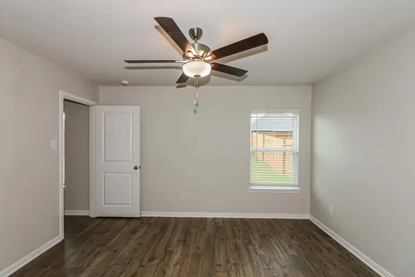 $1,940 | 409 San Miguel Creek Drive, Katy, TX 77493