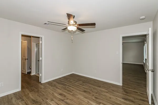 $1,940 | 409 San Miguel Creek Drive, Katy, TX 77493