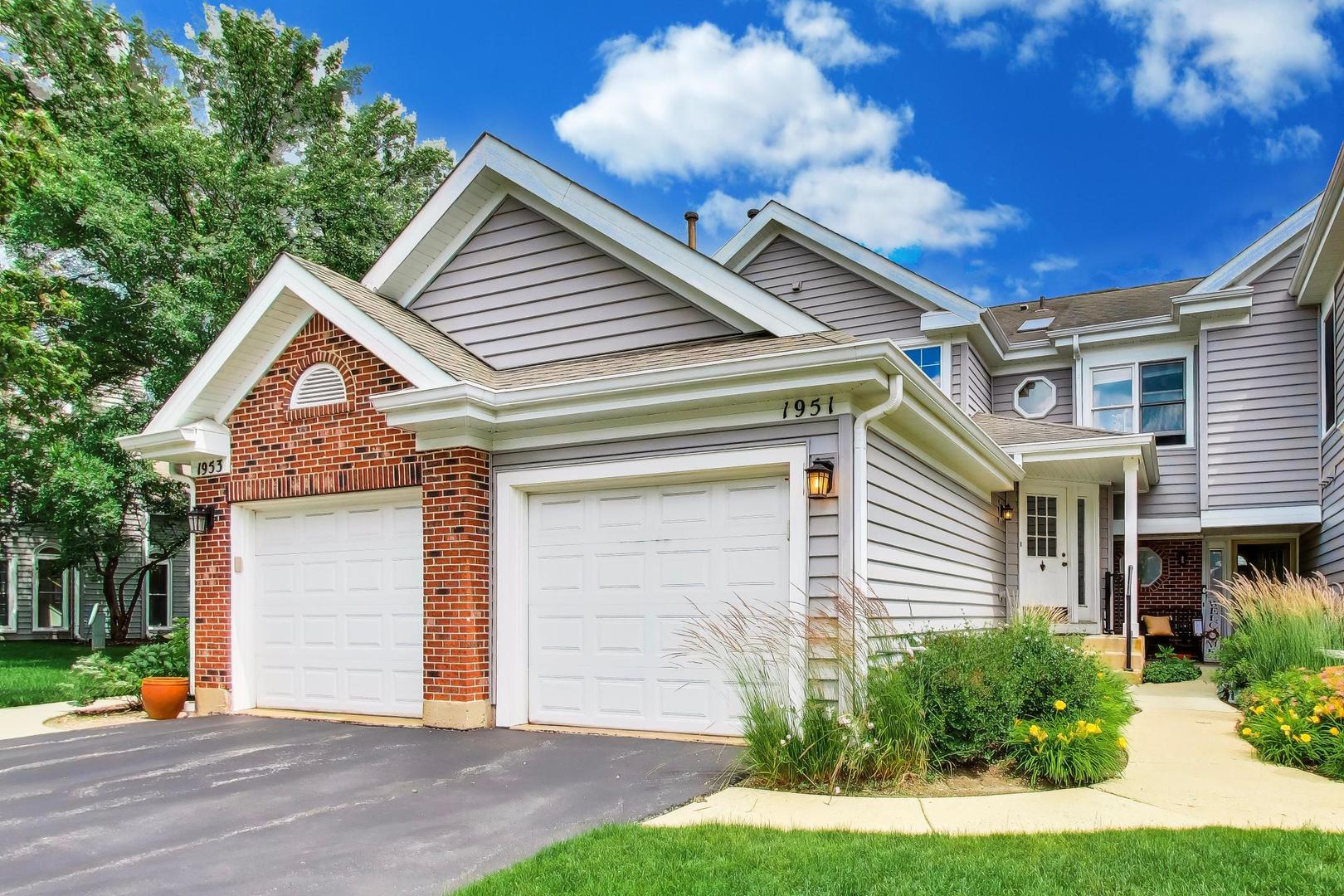 1951 Stillwater Road Arlington Heights, IL 60004 - Photo 2 of 30
