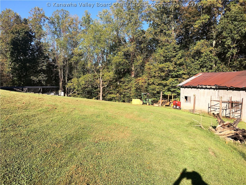 2610 Thorofare Road Clendenin, WV 25045 - Photo 19 of 20 Gallery Image 19