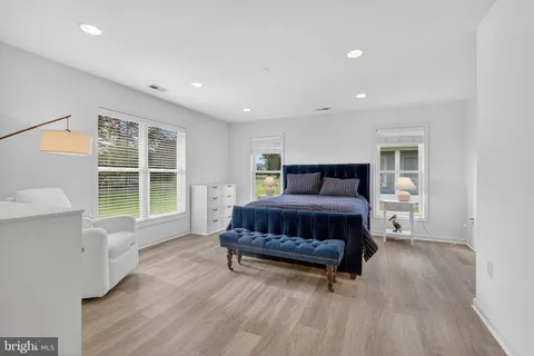 $575,000 | 713 Bay Drive, Stevensville, MD 21666