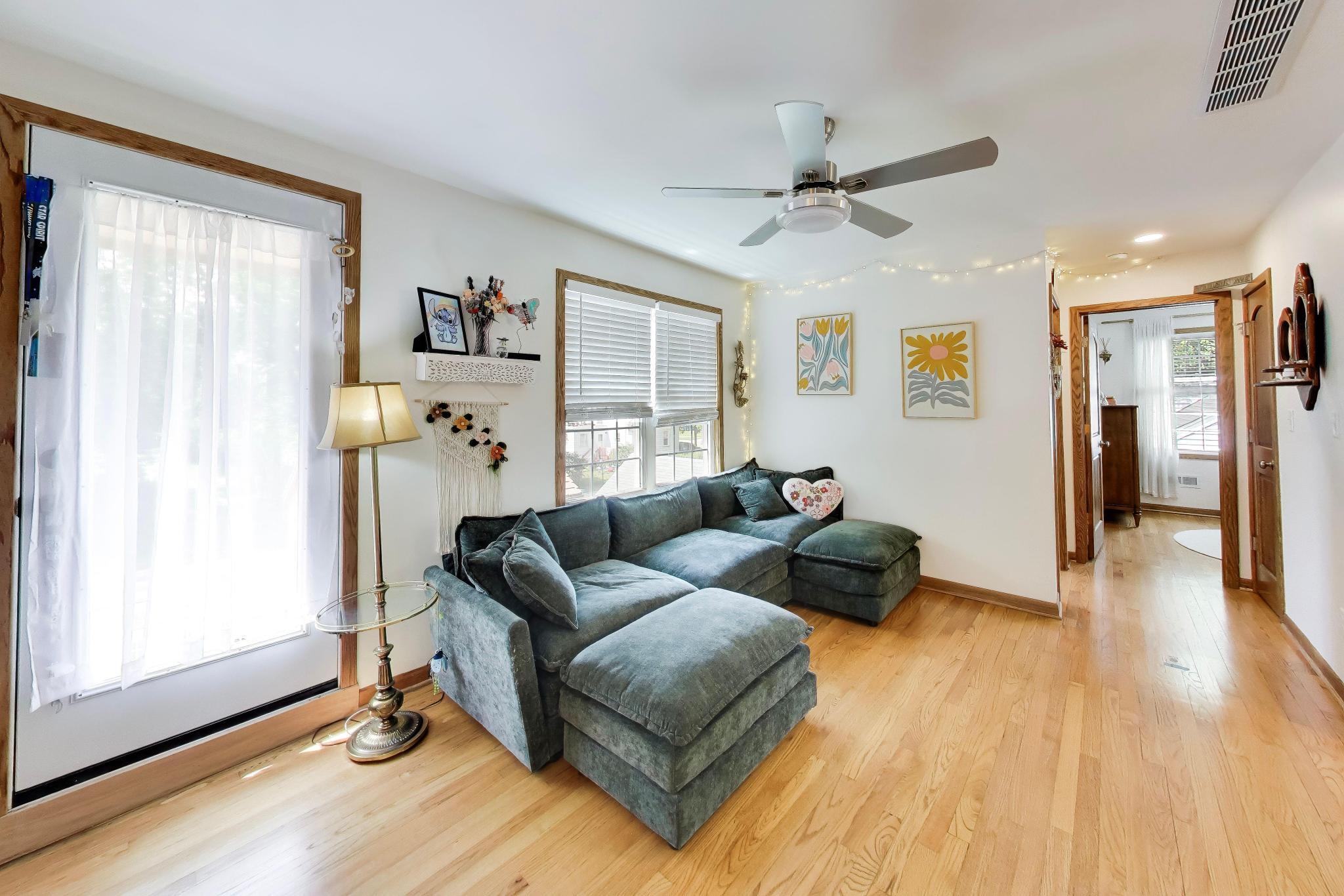 3290 Ridge Road Highland, IN 46322 - Photo 15 of 39 2048x1366