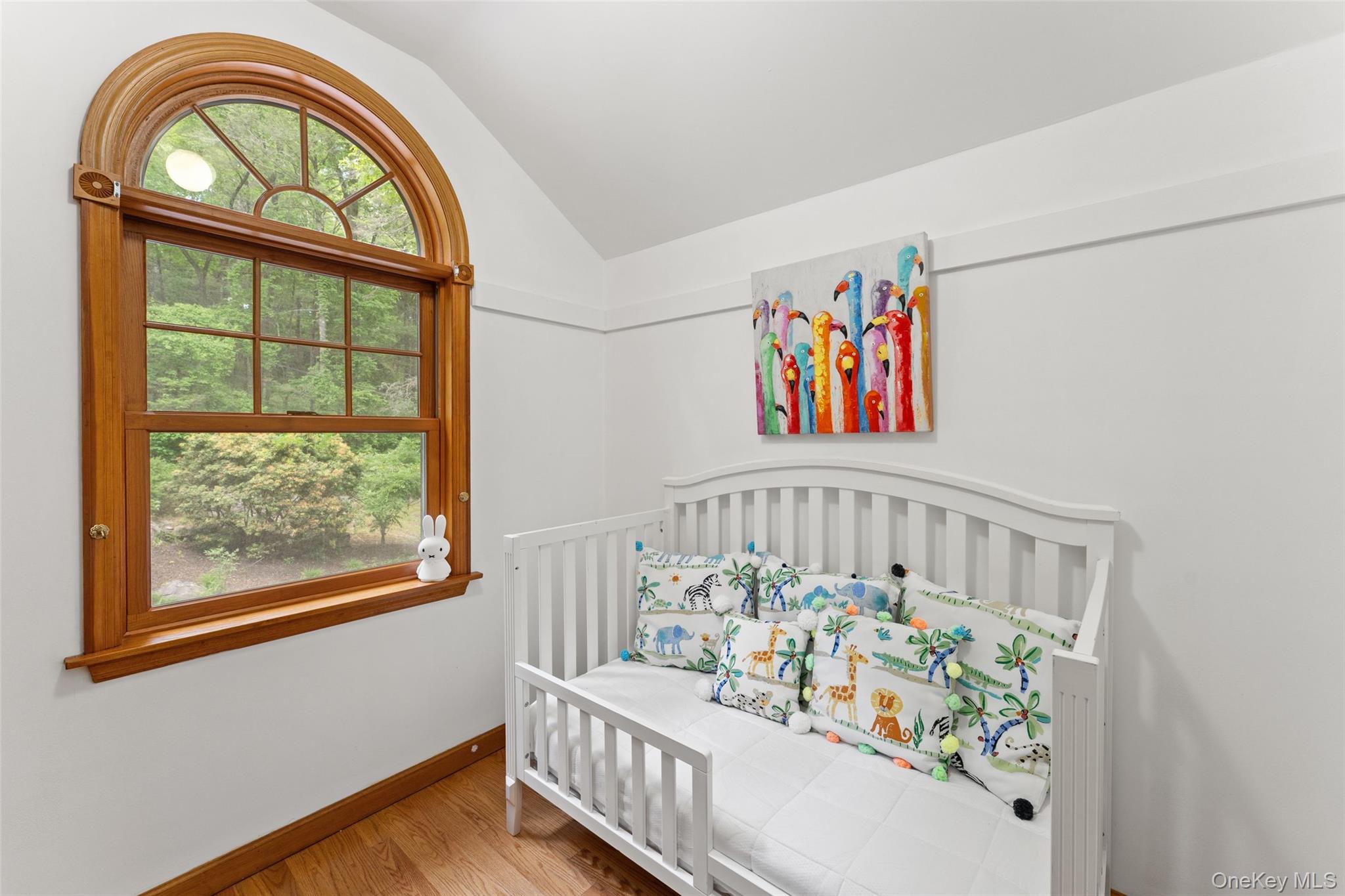 25 Cabin Ridge Road Chappaqua, NY 10514 - Photo 22 of 39