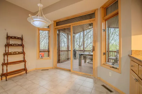 $754,800 | 13856 Essex Trail, Apple Valley, MN 55124