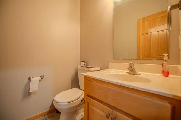 $754,800 | 13856 Essex Trail, Apple Valley, MN 55124
