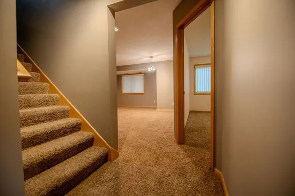 $754,800 | 13856 Essex Trail, Apple Valley, MN 55124