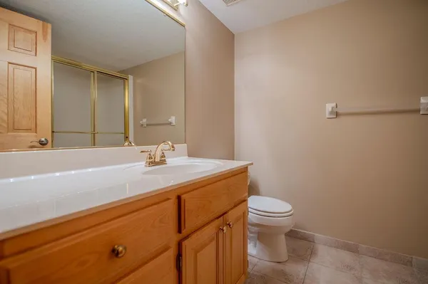 $754,800 | 13856 Essex Trail, Apple Valley, MN 55124