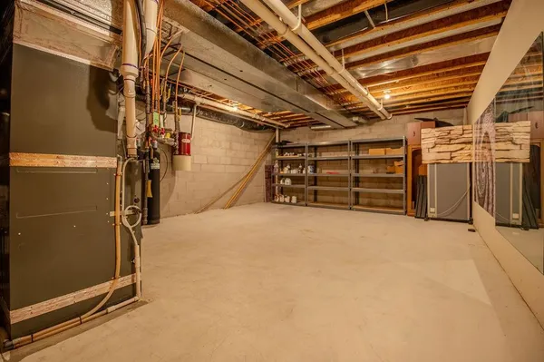 $754,800 | 13856 Essex Trail, Apple Valley, MN 55124