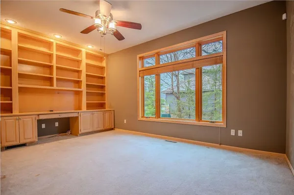 $754,800 | 13856 Essex Trail, Apple Valley, MN 55124