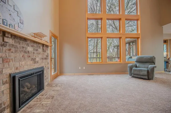 $754,800 | 13856 Essex Trail, Apple Valley, MN 55124