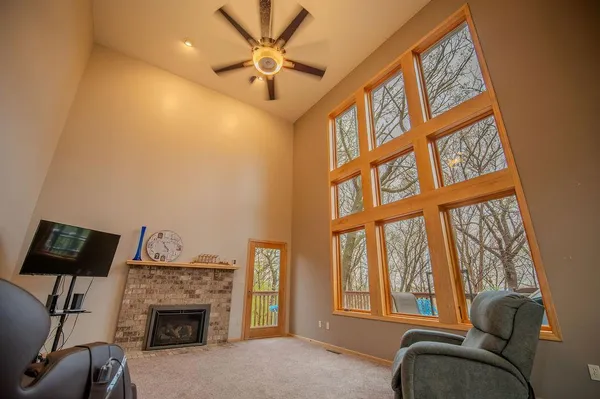 $754,800 | 13856 Essex Trail, Apple Valley, MN 55124